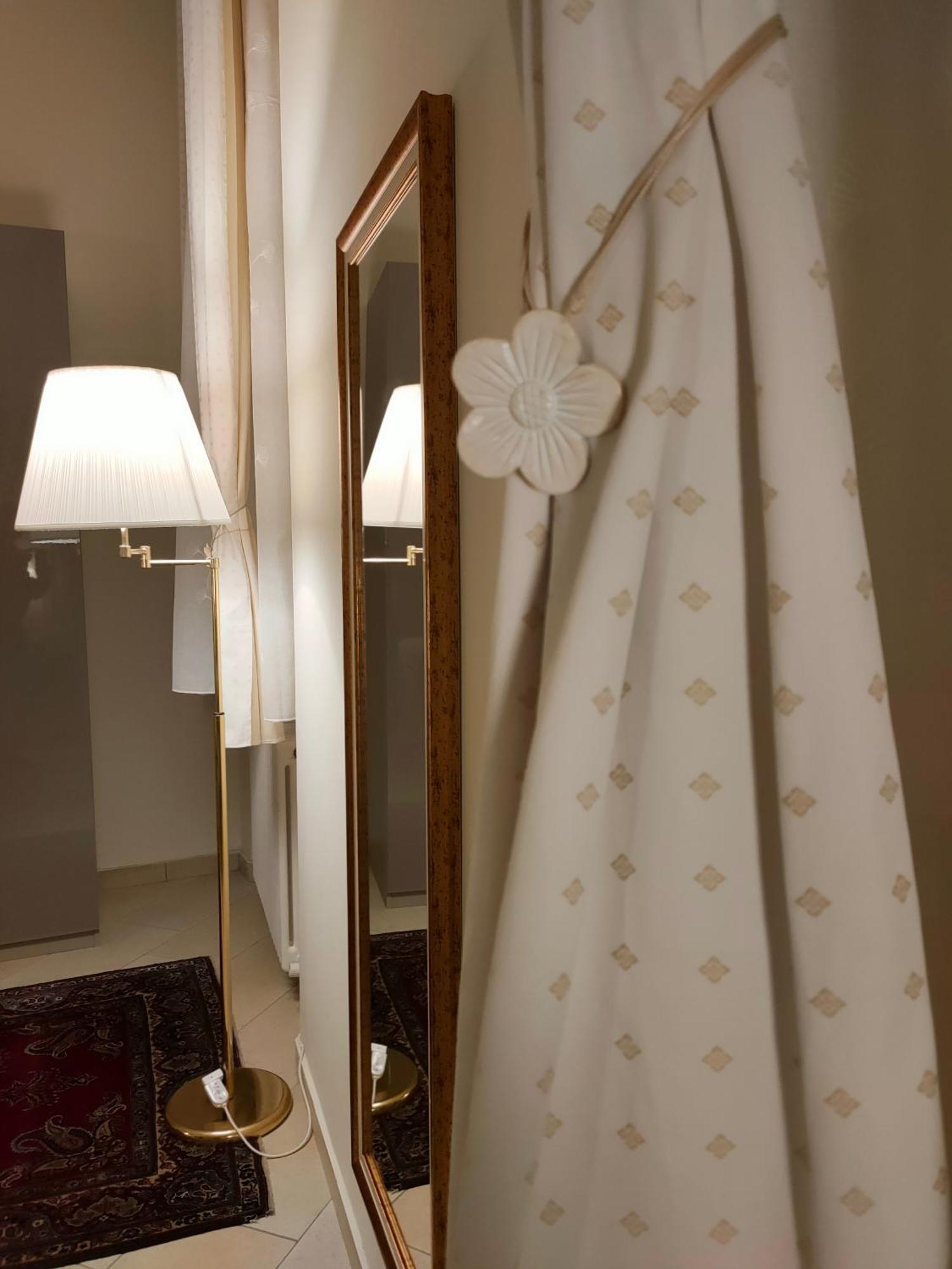 Maison Rebecca Ravenna Kültér fotó