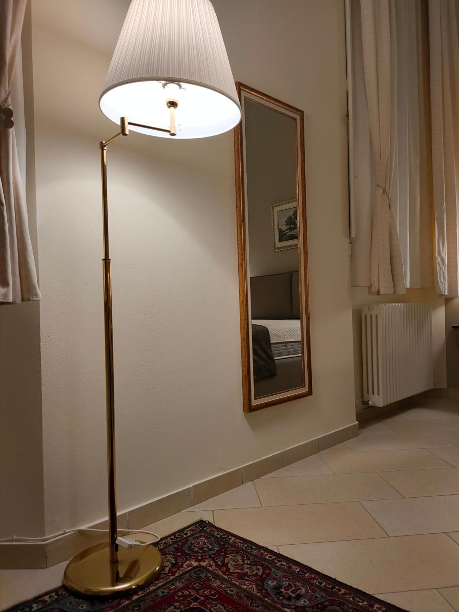 Maison Rebecca Ravenna Kültér fotó