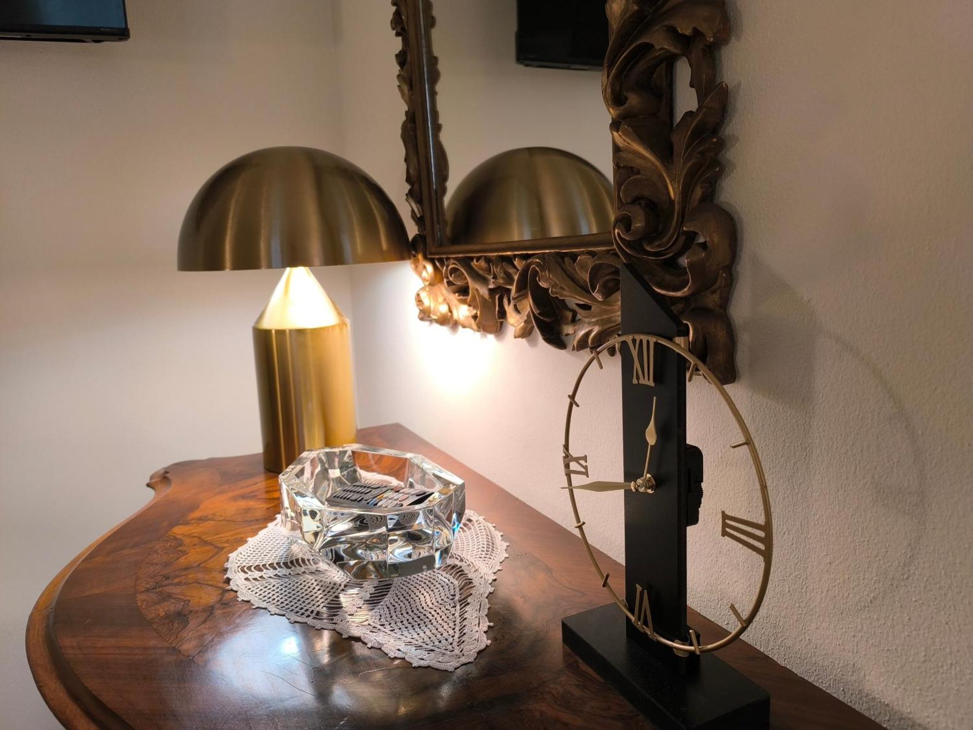 Maison Rebecca Ravenna Kültér fotó
